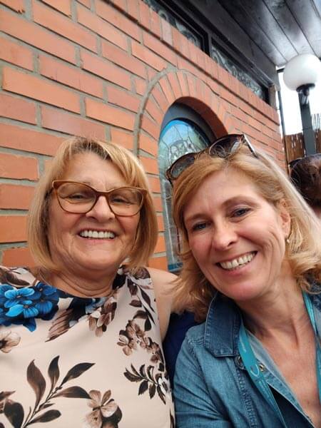 ukc-nada-kosir-andreja-comino