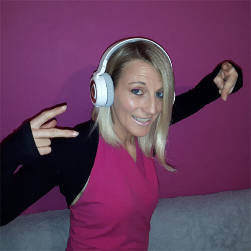 Kako se učiti vsako učno snov na hiter in učinkovit način s Freestyle učenjem, prof. Mojca Sto