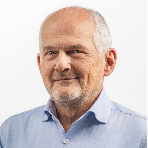 Posvet s področja homeopatskega zdravljenja, HCK, dr. Živan Krevel